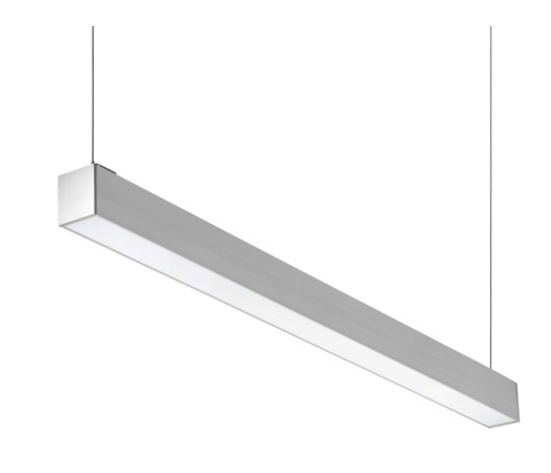 LINEAR LED LIGHTS